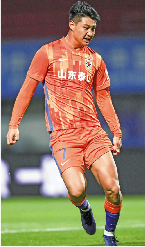 举重超级杯上演强强对话,钱塘霹雳队翻盘嵩山天虎队,战术调整见效;高压逼抢成功的简单介绍 举重超级杯上演强强对话,钱塘霹雳队翻盘嵩山天虎队,战术调整见效;高压逼抢成功的简单介绍