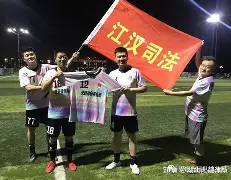 全国青年拳击锦标赛在叶集开赛   全国青年拳击锦标赛在叶集开赛