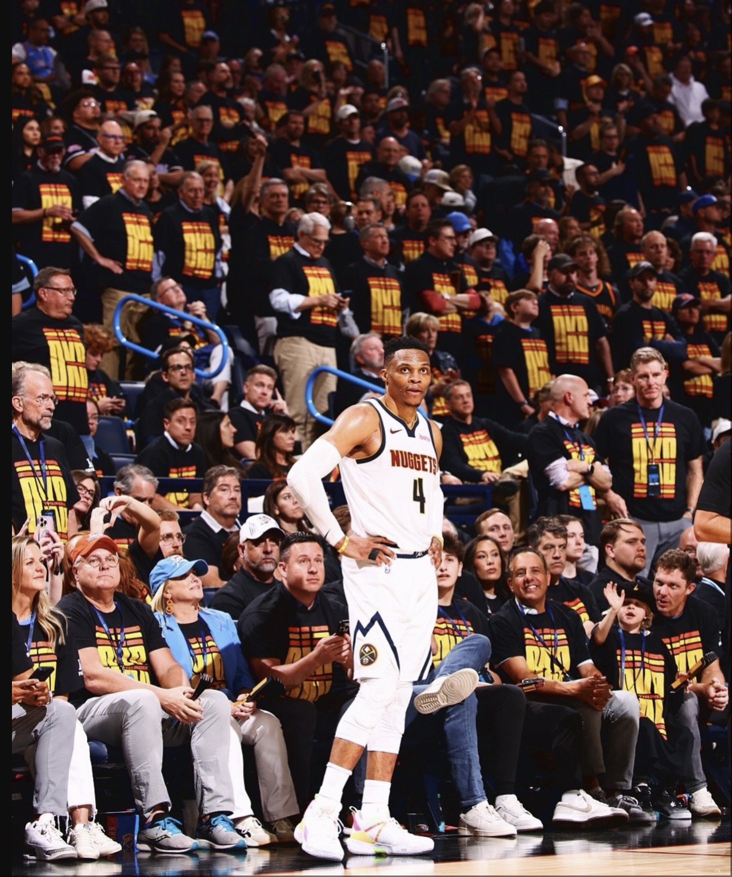 北京国安训练开放日,今夜完成体检引观众欢呼,NBA季后赛在即,球队文化被再次提及的简单介绍 北京国安训练开放日,今夜完成体检引观众欢呼,NBA季后赛在即,球队文化被再次提及的简单介绍