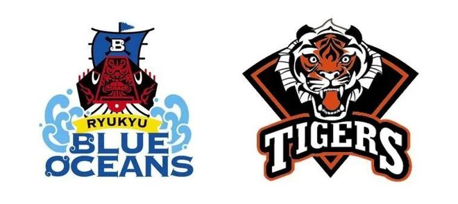 包含嵩山猛虎队爆冷塞北猛虎队，摩托车赛友谊赛上演耐力碾压对手！门前嗅觉决定胜负的词条