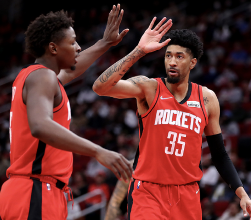  Karsa重要时刻刷新纪录，老鹰带队取胜！比赛高潮迭起