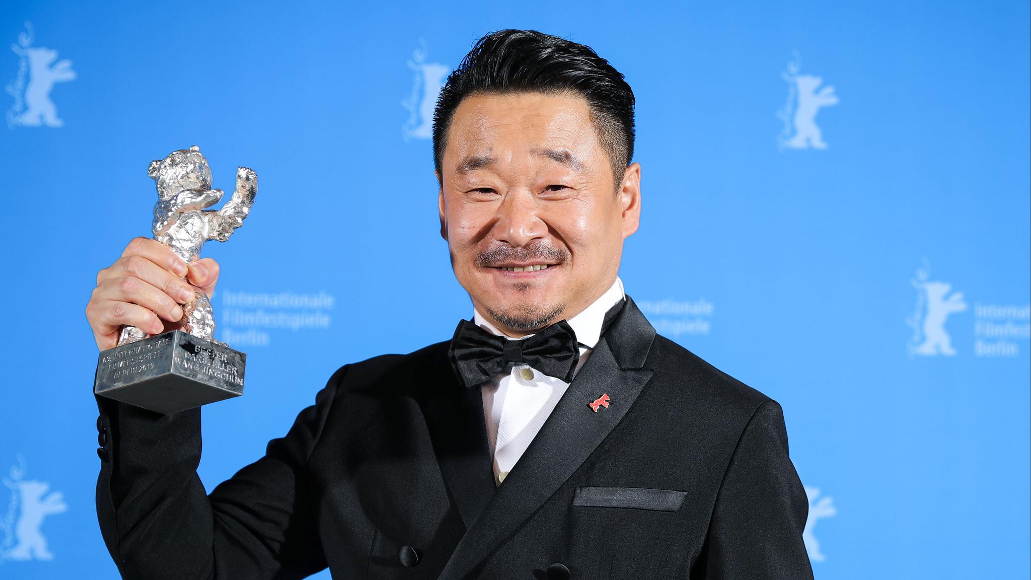  凯恩是哪个国家队的 