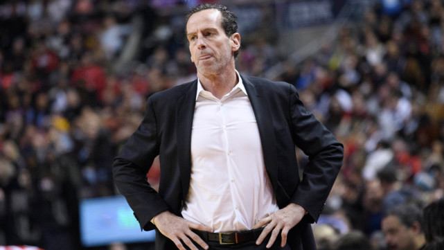  2025中超第16轮红黄牌停赛 