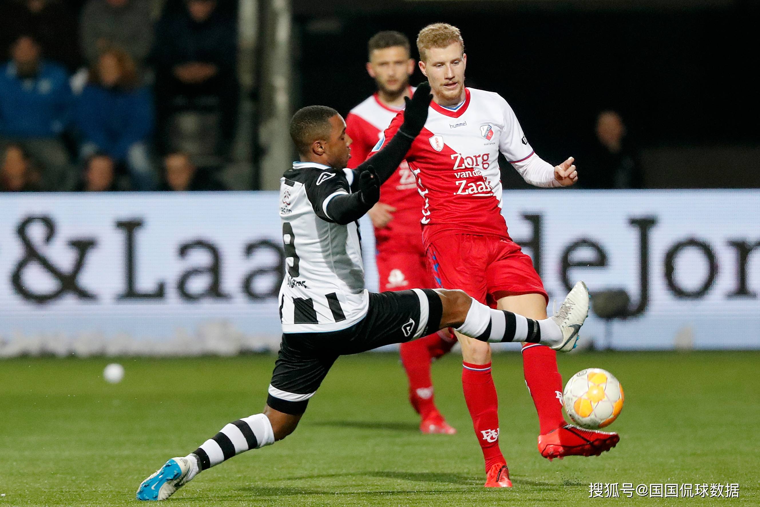  独行侠今日直播在线观看 