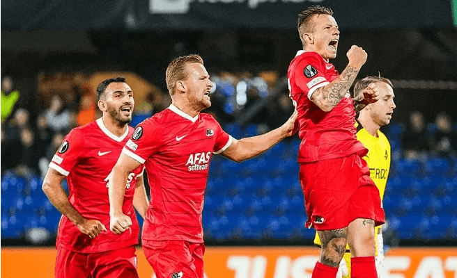  独行侠今日直播在线观看 