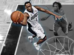  今晚奥兰多魔术完成体检——荷甲节点到来，气氛紧张，纪律约束更严格