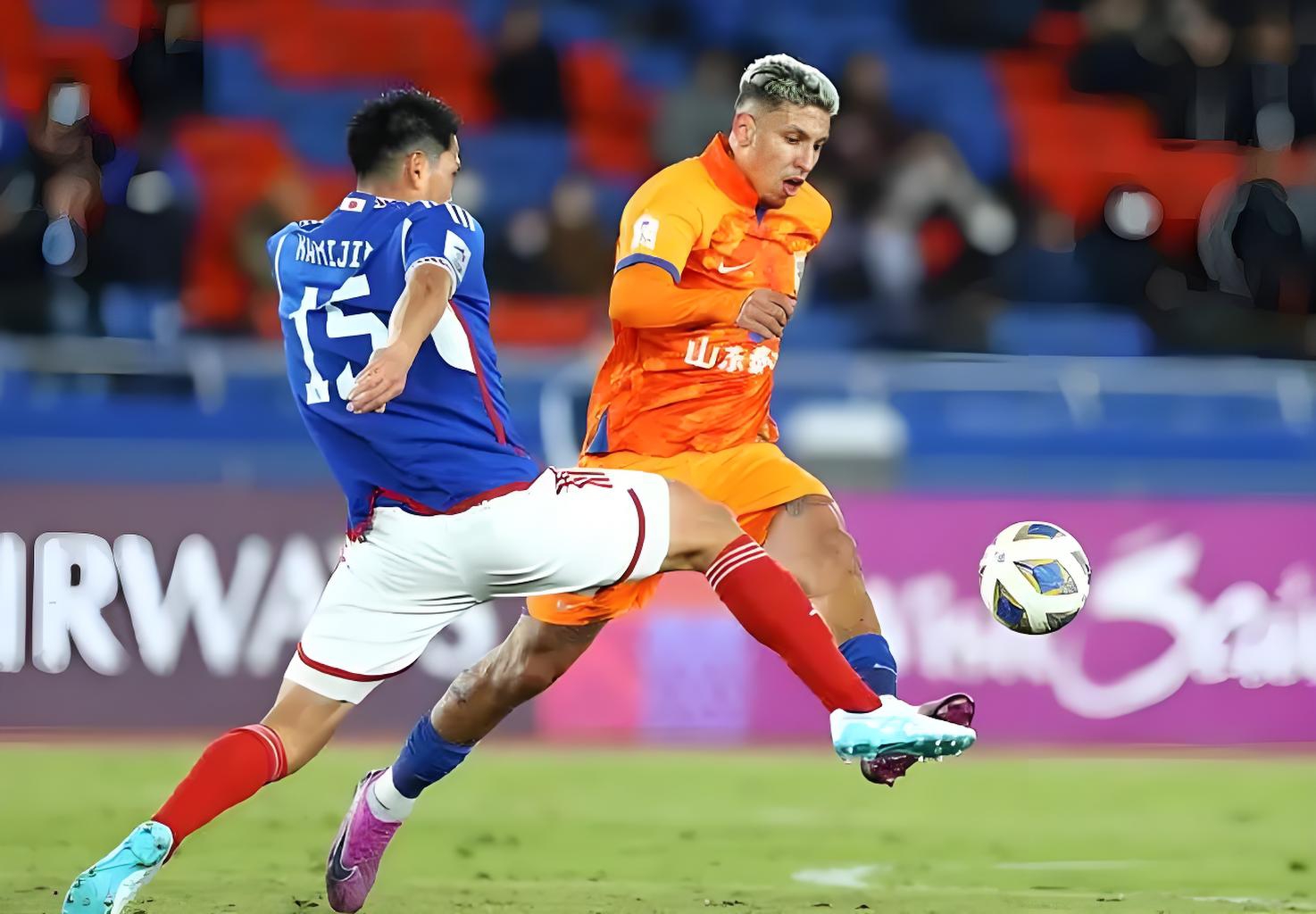 关于欧超杯冲刺阶段再迎强敌，上海申花造点机会，主帅态度——球迷炸锅，资深球员宣示担当的信息