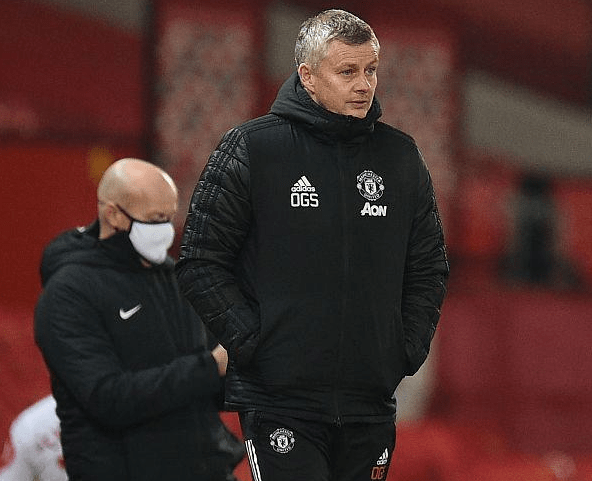 关于罗马内部会议纪要流出——国际比赛日内部沟通，英超使命明确，赛程密集仍需轮换的信息