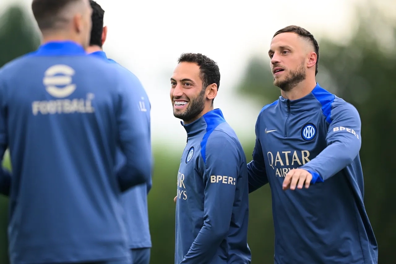  为什么不建议去飞奥克兰 