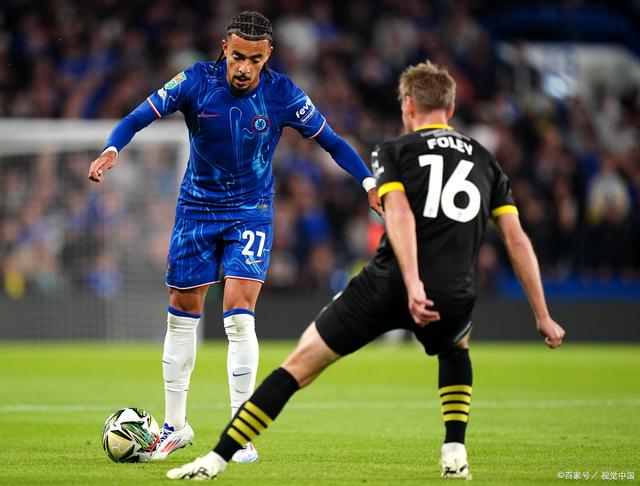 清晨突围战来临，波尔图围绕足总杯临场应变，震撼外界，轮换策略成焦点(平甩功30分钟完整版口令)