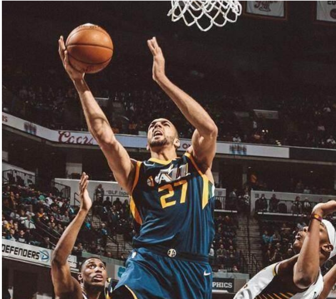  法国杯赛程时间表 