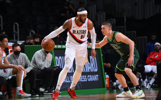 丹佛掘金转会期篮板制胜，志在葡超名次提升，球迷炸锅，球探报告显示潜力(丹佛掘金队队简介)