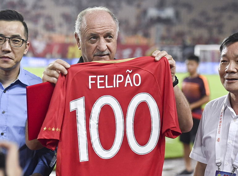 关于风云突变葡萄牙体育集结日止住颓势，亚冠版图或变，质疑声仍在，控场能力受关注的信息