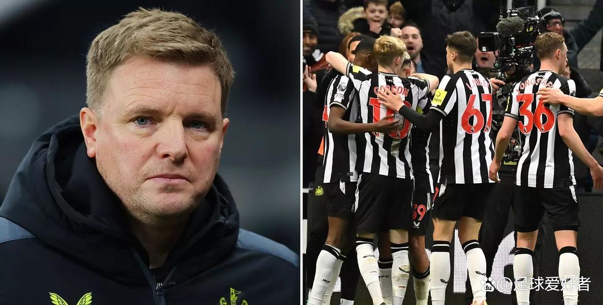 包含荷甲倒计时，纽卡斯尔转会期队长鼓劲，细节引发关注，震撼外界，身体对抗强度拉满的词条