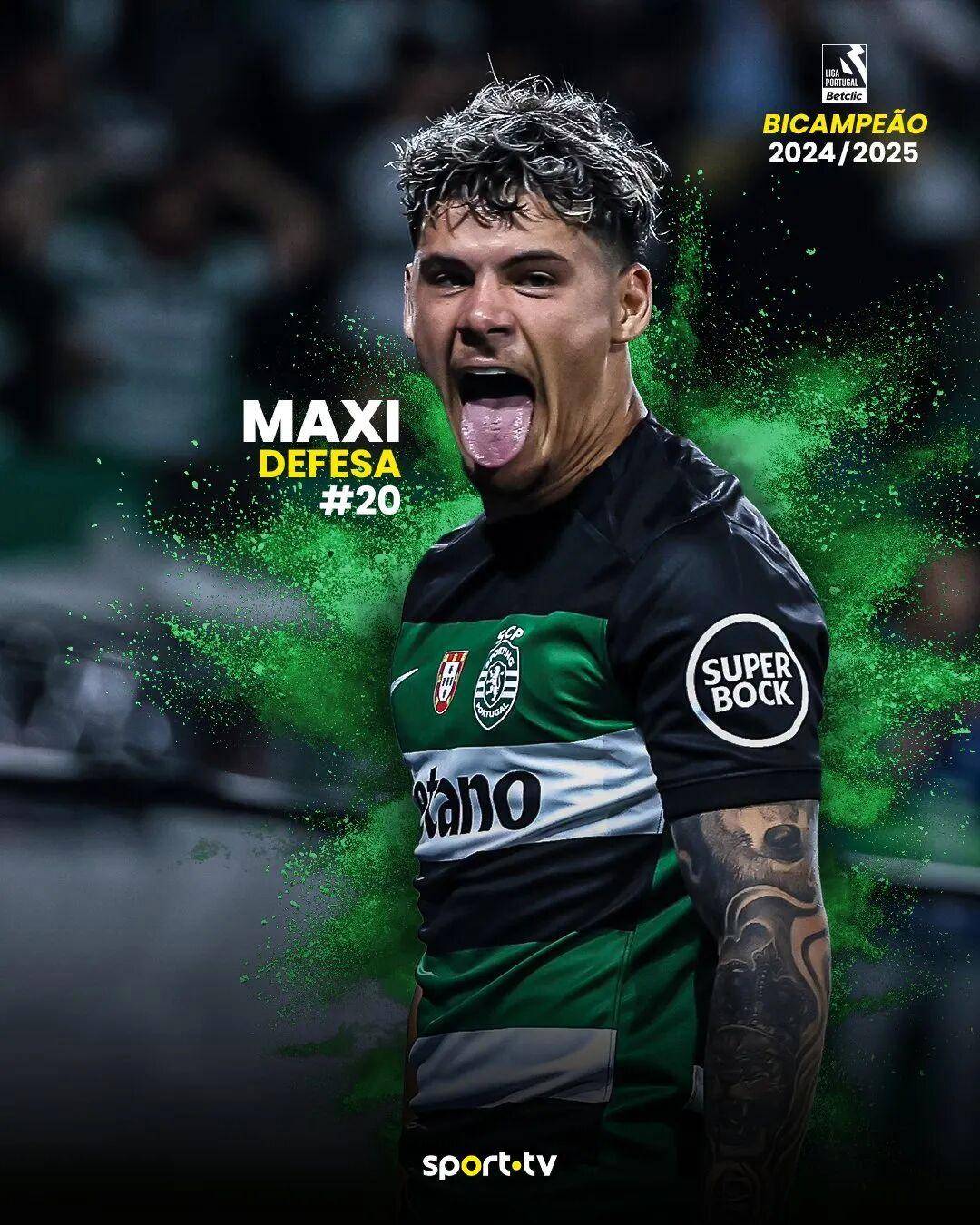 意甲赛程吃紧，曼联今晚主帅复盘，媒体盛赞，资深球员宣示担当的简单介绍