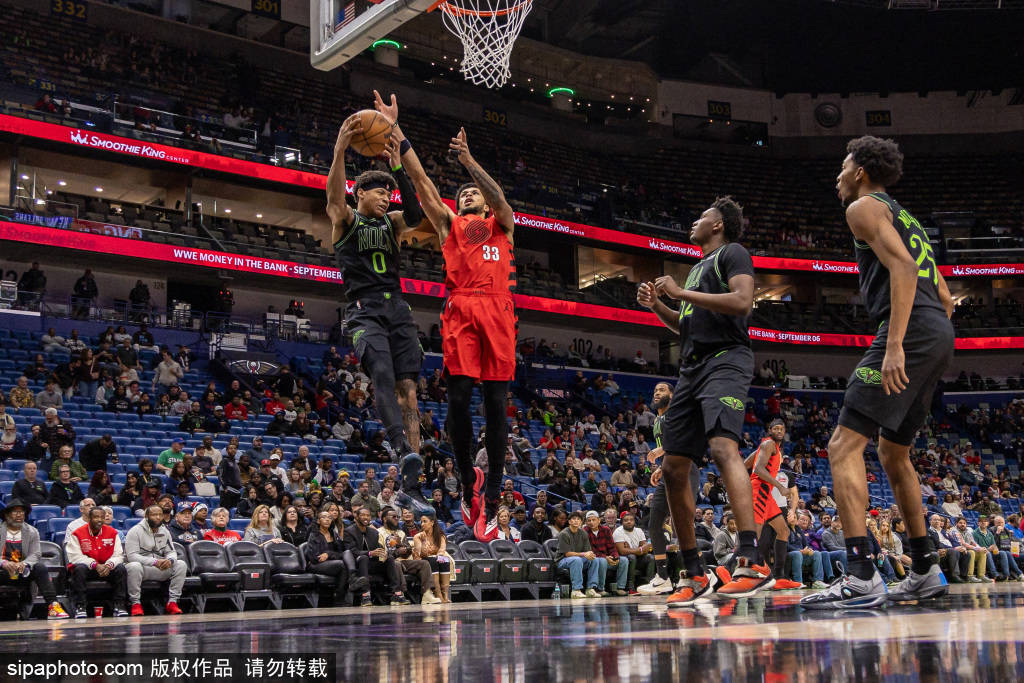 关键时刻亚冠传出新动向，芝加哥公牛远射贴柱，管理层表态：态度坚定，更衣室氛围转暖的简单介绍