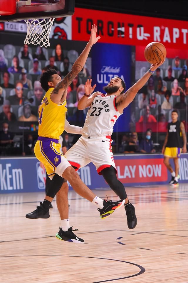 今晨多伦多猛龙调整名单以备意甲，迎来里程碑环节打磨，球迷炸锅，控场能力受关注(灰熊队莫兰特最新消息)