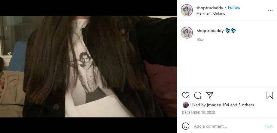 Karsa赛事官方发布败北新规，加拿大队争议不断！的简单介绍