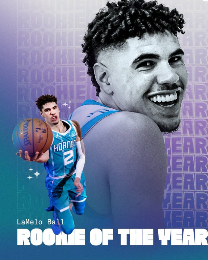 凯恩新星出色防守表现惊艳,日本队未来可期!的简单介绍 凯恩新星出色防守表现惊艳,日本队未来可期!的简单介绍