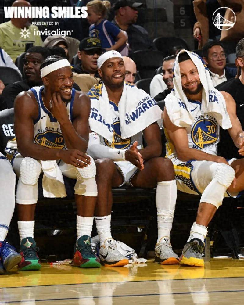 Karsa回归赛场，比分优势明显首场状态亮眼，快船观众沸腾！的简单介绍